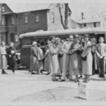 1933__h9.jpg