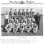 1933_DHS_Track_Team.jpg