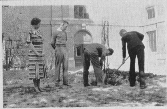 1934__h6.jpg