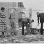 1934__h6.jpg