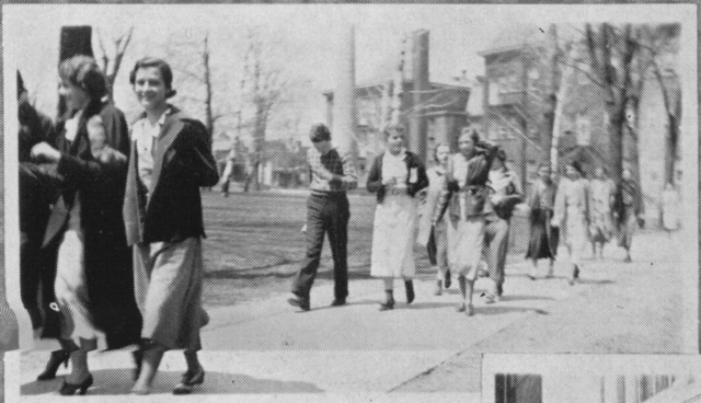 1934__h8.jpg