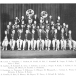 1937_DHS_Band.jpg