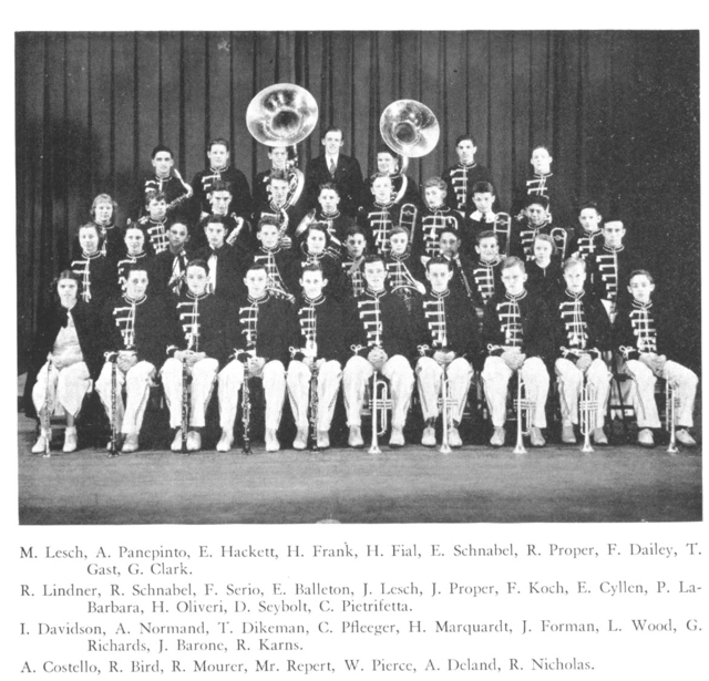 1937_DHS_Band.jpg