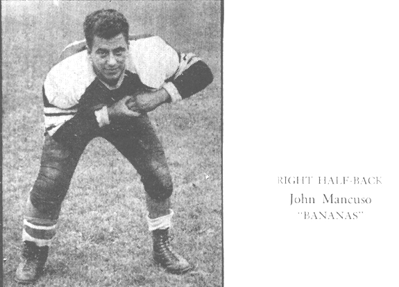 1942_DHS_Halfback.jpg
