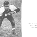1942_DHS_Halfback.jpg