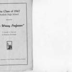 1947_Dunkirk_Sr_Class_Play_Playbill.jpg