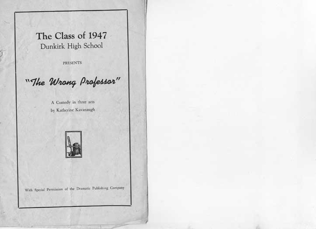 1947_Dunkirk_Sr_Class_Play_Playbill.jpg