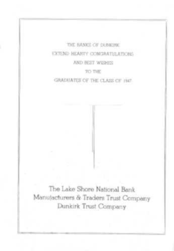 1947_Senior_Class_Play_Page__h1.jpg