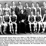 1948_St_Hegwigs_Basketball.jpg