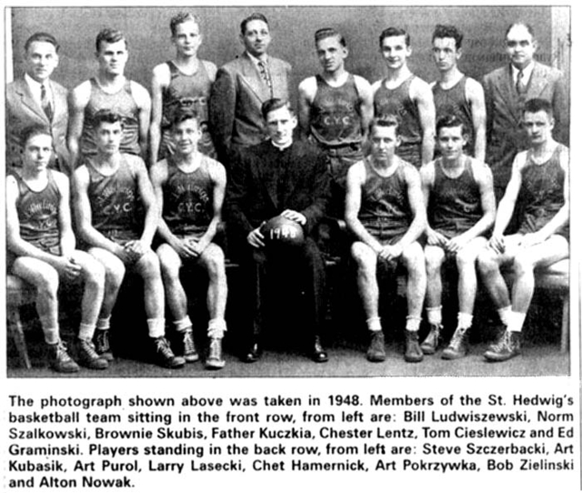 1948_St_Hegwigs_Basketball.jpg