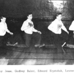 1949_Dunkirk_Indst_Cheerleaders.jpg