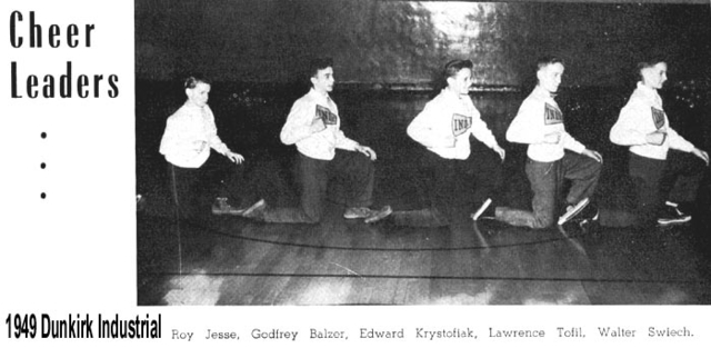 1949_Dunkirk_Indst_Cheerleaders.jpg
