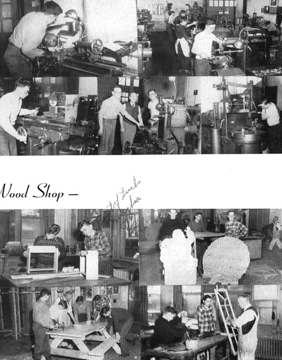 1950_Machine__Shop_&amp;Wood_Shop.jpg