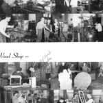 1950_Machine__Shop_&amp;Wood_Shop.jpg