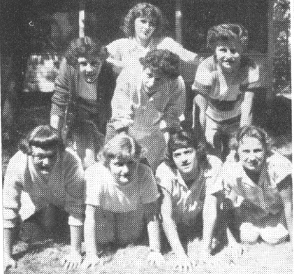 1950_Pyramid.jpg
