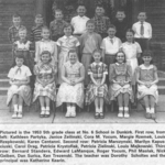 1953_5th_Grade__School__h6.jpg