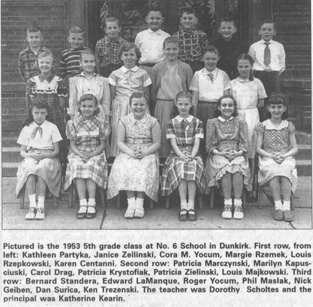 1953_5th_Grade__School__h6.jpg