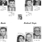 1956_DHS_Teachers___h5.jpg