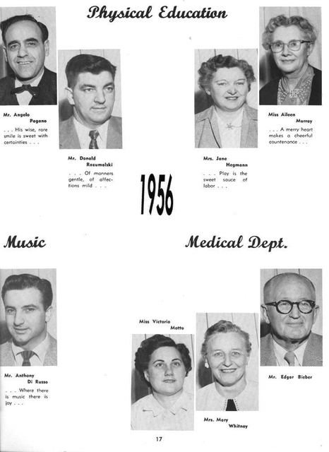1956_DHS_Teachers___h5.jpg