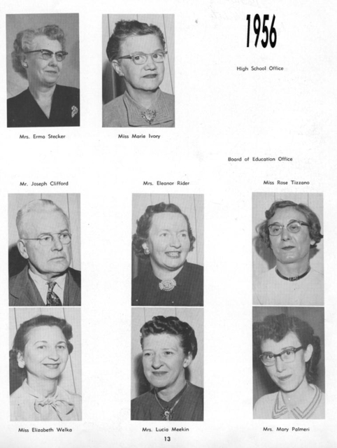 1956_DHS_Teachers__h1.jpg