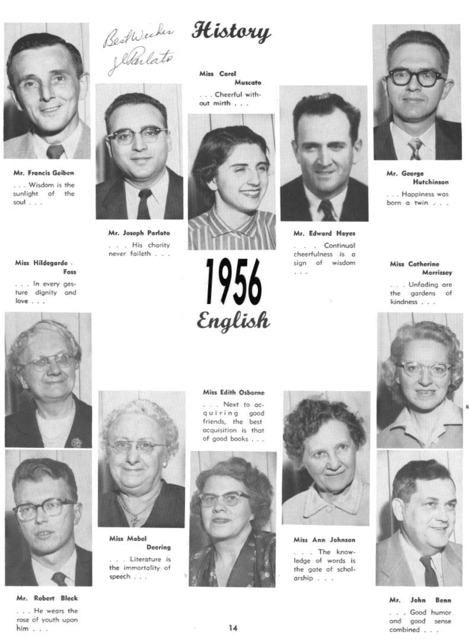 1956_DHS_Teachers__h2.jpg