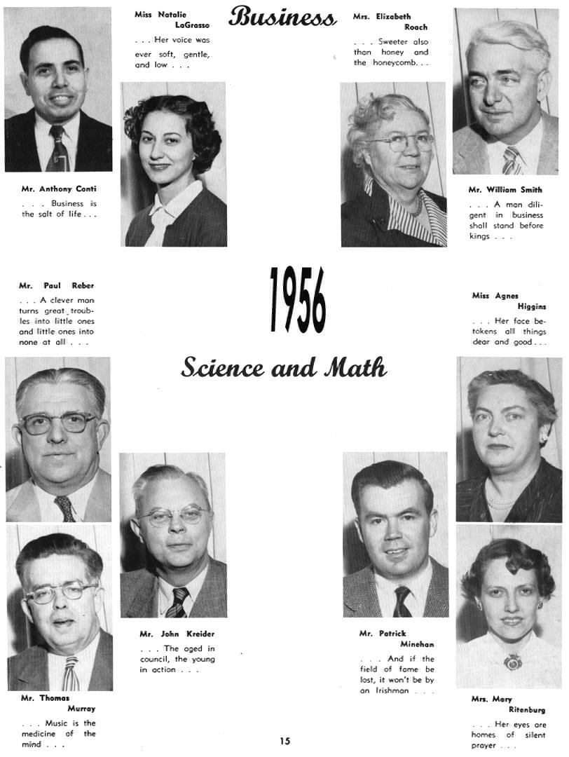 1956_DHS_Teachers__h3.jpg
