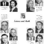 1956_DHS_Teachers__h3.jpg