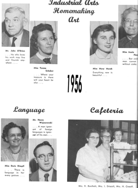 1956_DHS_Teachers__h4.jpg