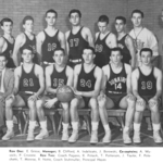 1956_Dunkirk_Basketball_team.jpg