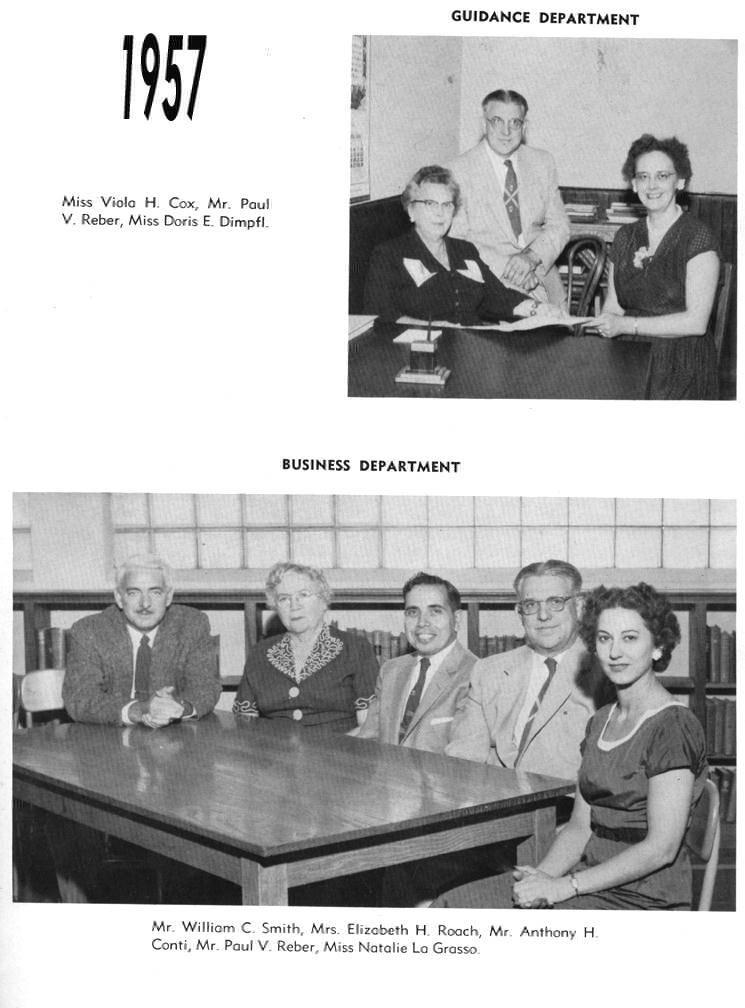 1957_DHS_Teachers___h1.jpg