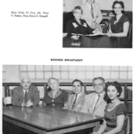 1957_DHS_Teachers___h1.jpg