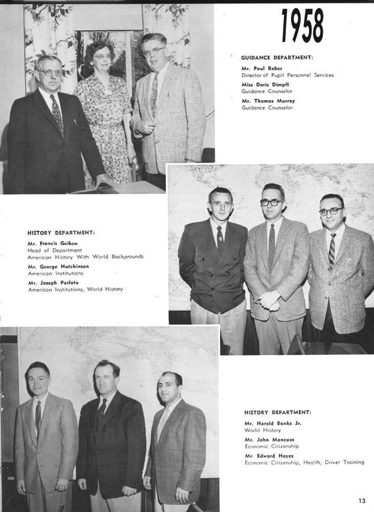1958_DHS_Teachers___h1.jpg