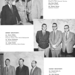 1958_DHS_Teachers___h1.jpg