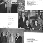 1958_DHS_Teachers___h2.jpg