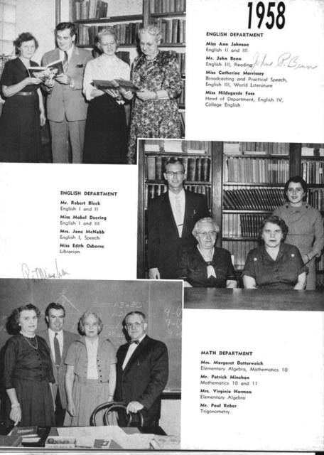 1958_DHS_Teachers___h2.jpg