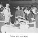 1958_Jrs_serve_Seniors.jpg