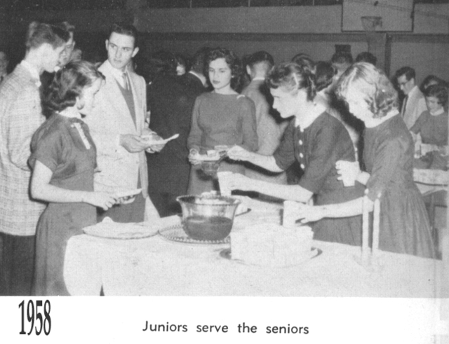 1958_Jrs_serve_Seniors.jpg