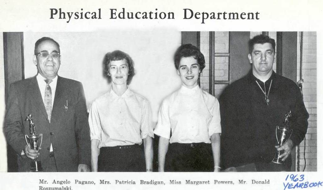 1963_Dunkirk_High_Phys_Ed1.jpg