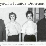 1963_Dunkirk_High_Phys_Ed1.jpg