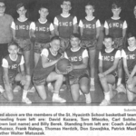 1964_St_Hyacinths_Basketball.jpg