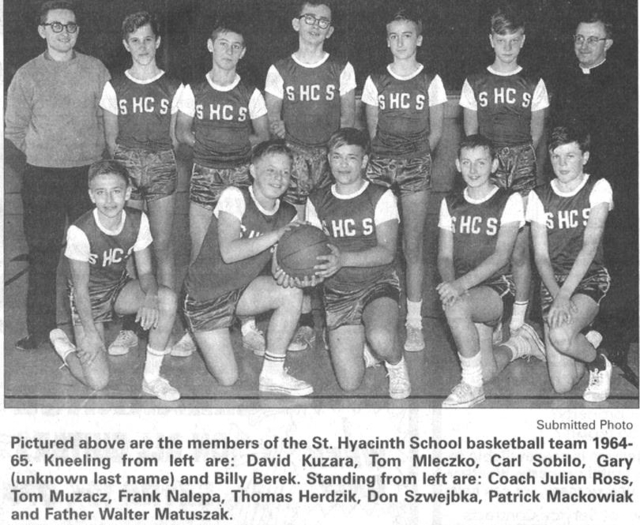 1964_St_Hyacinths_Basketball.jpg