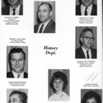 1964_Teachers__h1.jpg
