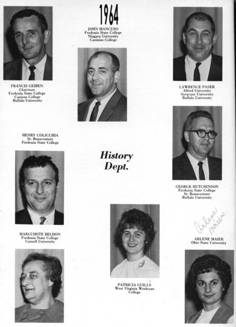1964_Teachers__h1.jpg