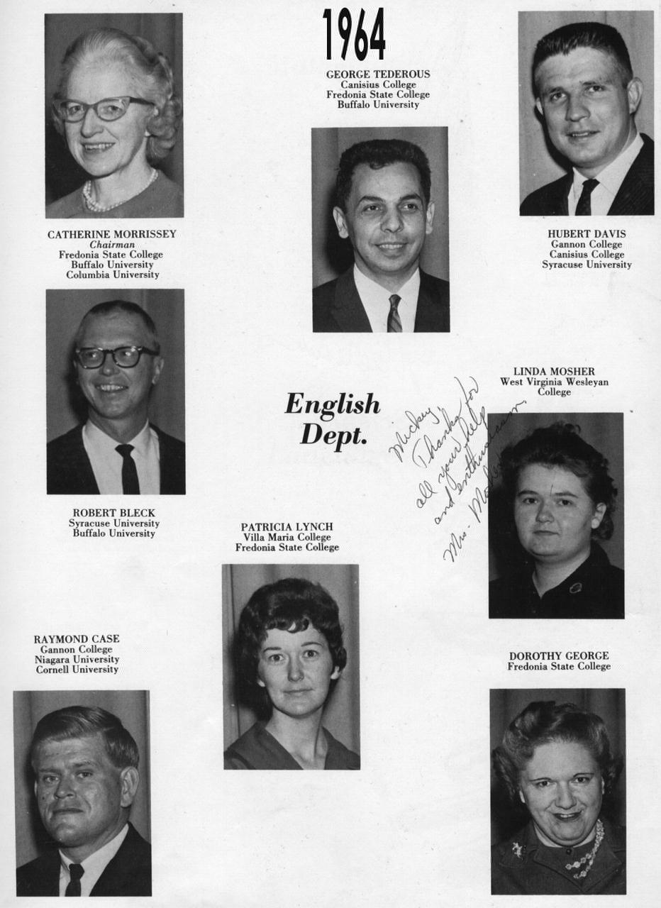 1964_Teachers__h2.jpg