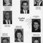 1964_Teachers__h2.jpg