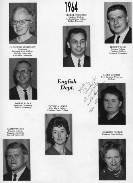 1964_Teachers__h2.jpg