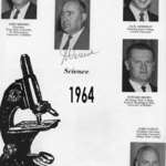 1964_Teachers__h3.jpg