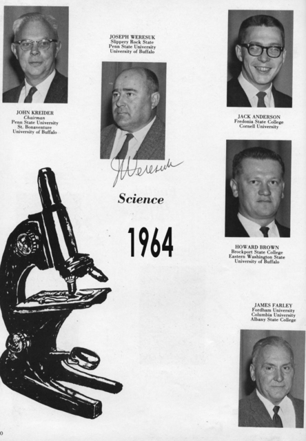 1964_Teachers__h3.jpg