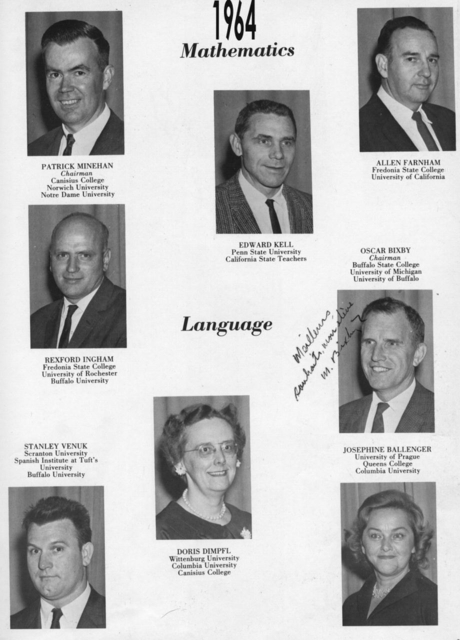 1964_Teachers__h4.jpg