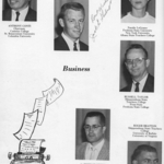 1964_Teachers__h5.jpg
